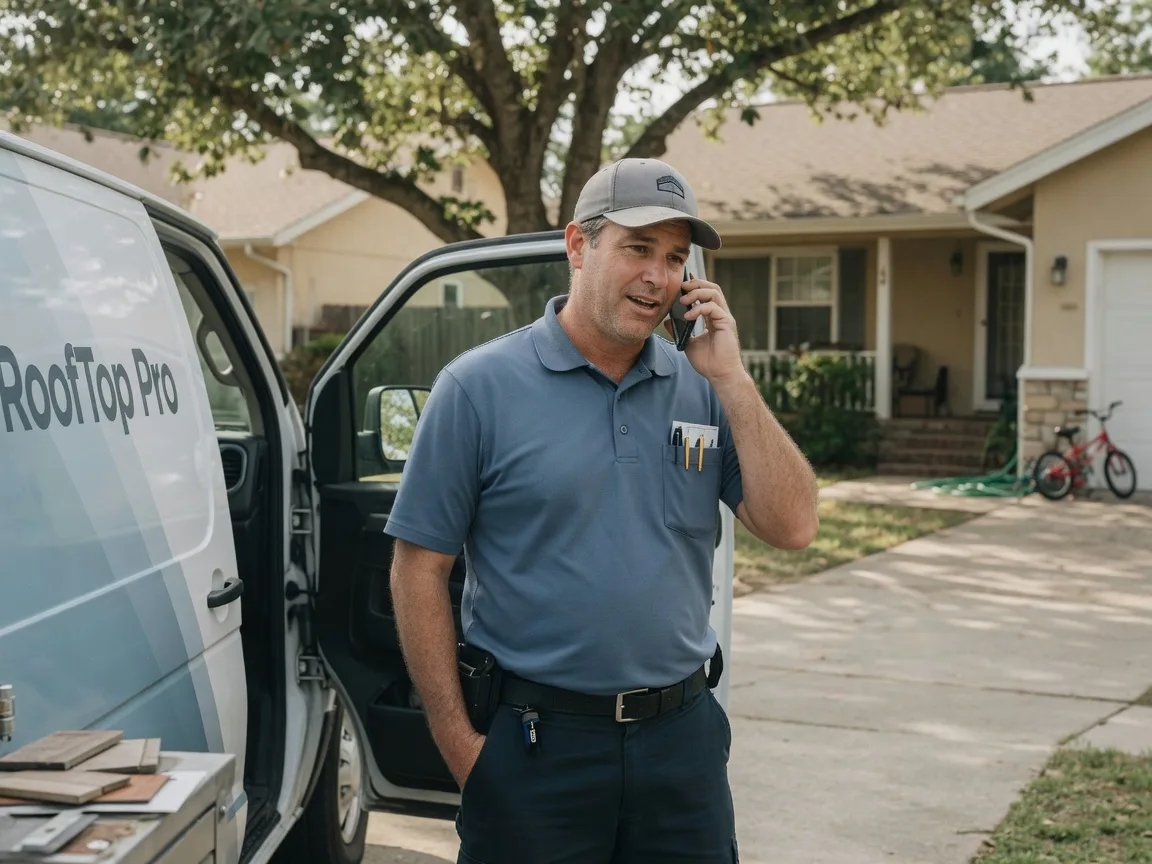 Roof Repair Zeigler, IL FAQs
